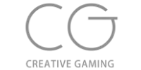 Casino Pro